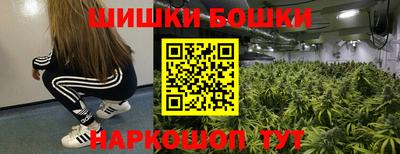 гидропоника Первоуральск